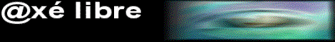 Axelibre